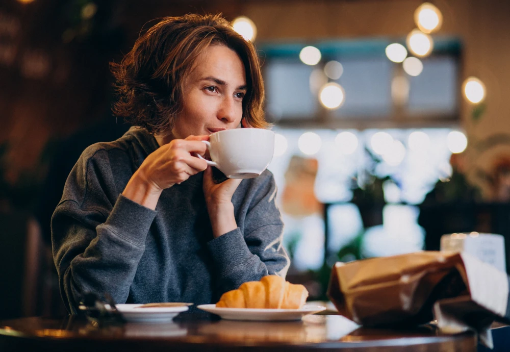 best semi pro espresso machine